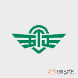 山東五征集團有限公司logo