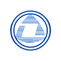 山東泰寶信息科技集團有限公司logo