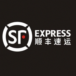 山东顺丰通讯服务有限公司logo