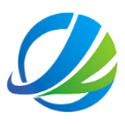 江宇环保科技（山东）集团有限公司logo