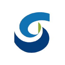 山东大生新材料科技有限公司logo