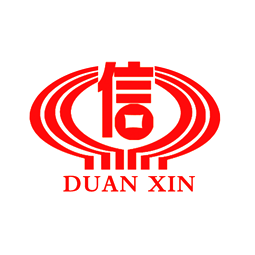 济宁端信税务师事务所（普通合伙）logo