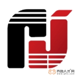 山东海嘉石油化工有限公司logo