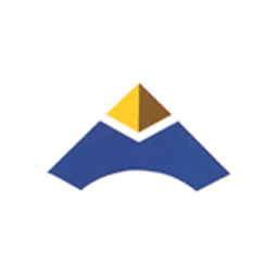 临沂市金立机械有限公司logo