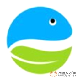济宁金桥市政园林工程有限公司logo