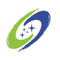 威海海王医药有限公司logo