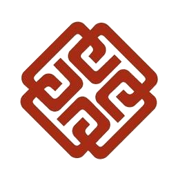 冠群驰骋投资管理（北京）有限公司枣庄分公司logo
