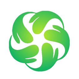 烟台智达信息科技有限公司logo