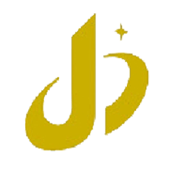 山东嘉德建筑工程有限公司logo