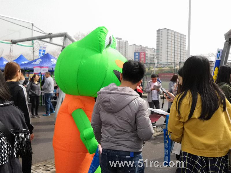 2018齐鲁医药学院微信运营干货的分享