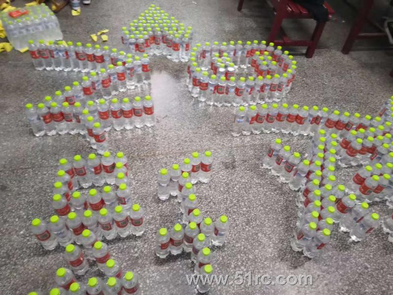 齐鲁人才网:2019届山东科技大学济南校区双选会火爆开启