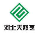 河北省天然气有限责任公司