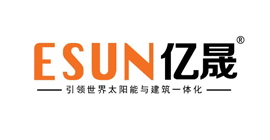 烟台工业会计招聘信息|烟台亿晟太阳能科技有限公司招聘信息-齐鲁人才