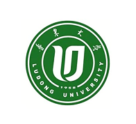 鲁东大学Logo