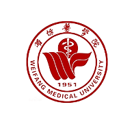 潍坊医学院Logo