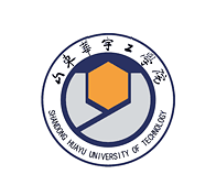 山东华宇工学院Logo