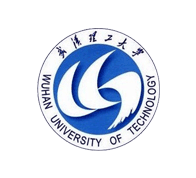武汉理工大学Logo