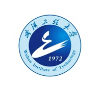 武汉工程大学Logo