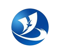 湖北科技学院Logo