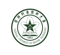 国防科大 logo图片