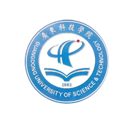 广东科技学院Logo