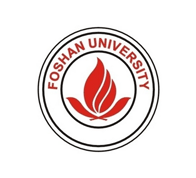 佛山科学技术学院Logo