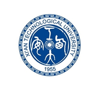 西安工业大学Logo