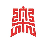 西安音乐学院Logo