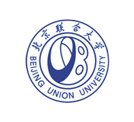 北京联合大学Logo