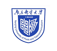 南京邮电大学Logo