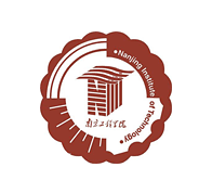 南京工程学院Logo