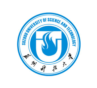 苏州科技大学Logo