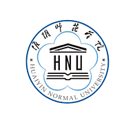 淮阴师范学院Logo