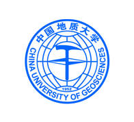 中国地质大学（北京）Logo
