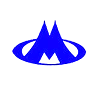 新华联控股有限公司Logo
