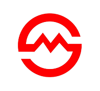 上海申通地铁集团有限公司