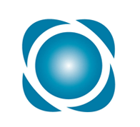 京东方科技集团股份有限公司Logo