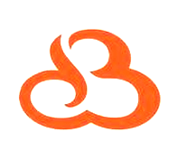 白象食品股份有限公司Logo