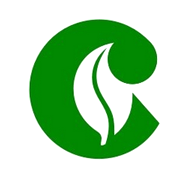 烟草logo图片图片