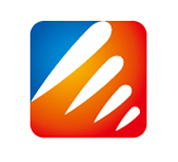 雨润集团有限公司Logo