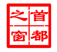 北京市人民政府Logo