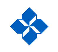 博彦科技股份有限公司Logo