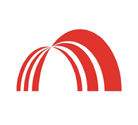 北京东方雨虹防水技术股份有限公司Logo