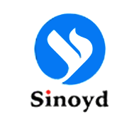 江苏远大信息股份有限公司Logo