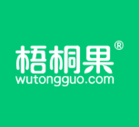 上海助择人力资源管理有限公司Logo