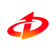 通鼎互联信息股份有限公司Logo