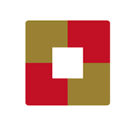 国家开发银行股份有限公司Logo