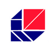 康龙化成(北京)新药技术股份有限公司Logo