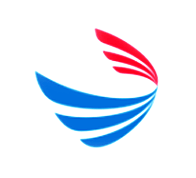 福建广电logo图片
