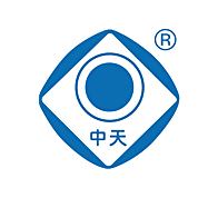中天科技集团有限公司Logo